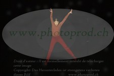 ref. photo 3174835