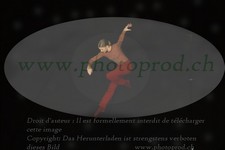 ref. photo 3174836