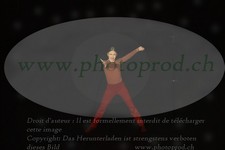 ref. photo 3174837
