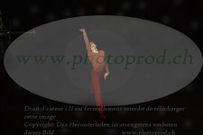 ref. photo 3174838