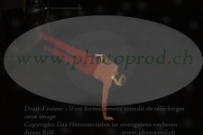 ref. photo 3174839