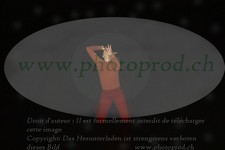 ref. photo 3174842