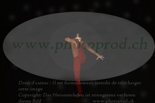 ref. photo 3174843