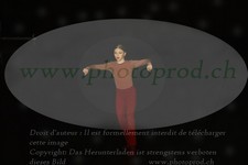 ref. photo 3174844