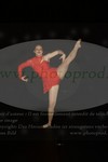 ref. photo 3174847