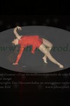 ref. photo 3174848