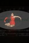 ref. photo 3174850
