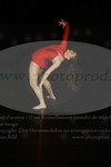 ref. photo 3174851