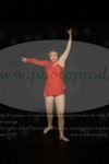 ref. photo 3174852