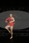 ref. photo 3174853