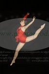 ref. photo 3174861