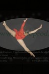 ref. photo 3174866