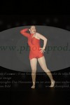 ref. photo 3174869