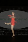 ref. photo 3174871