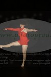 ref. photo 3174872