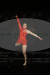 ref. photo 3174873