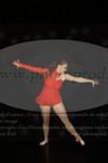 ref. photo 3174881