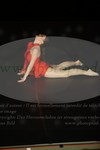 ref. photo 3174882