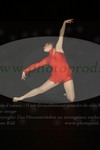 ref. photo 3174886