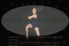 ref. photo 3174898
