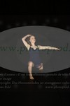 ref. photo 3174900