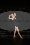 ref. photo 3174901