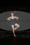ref. photo 3174906
