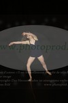 ref. photo 3174907