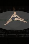 ref. photo 3174909