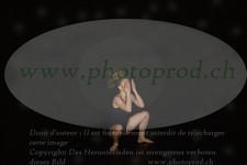 ref. photo 3174914