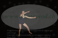 ref. photo 3174915