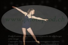 ref. photo 3174917