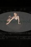ref. photo 3174919