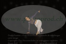 ref. photo 3174923
