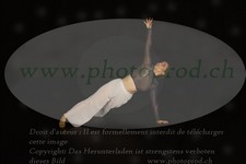 ref. photo 3174924
