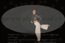 ref. photo 3174926