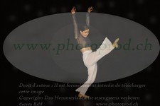 ref. photo 3174927