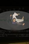 ref. photo 3174930