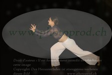 ref. photo 3174931