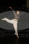 ref. photo 3174932