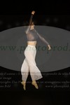 ref. photo 3174934