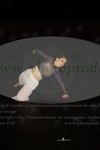 ref. photo 3174935