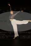 ref. photo 3174936