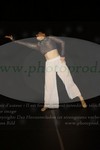 ref. photo 3174941