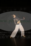 ref. photo 3174942