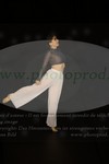ref. photo 3174946