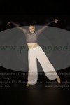 ref. photo 3174954