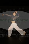 ref. photo 3174957