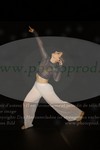 ref. photo 3174958
