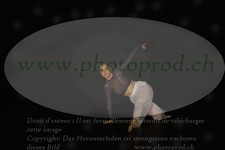 ref. photo 3174960